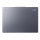 Acer Swift 14 AI Ultra 5 228V/32GB/512/Win11 OLED Szary - 1299165 - zdjęcie 4
